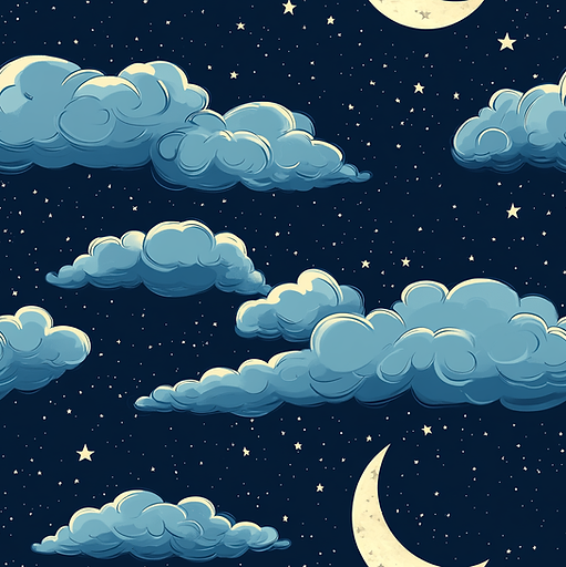 Preview placeholder