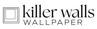 KillerWalls Logo